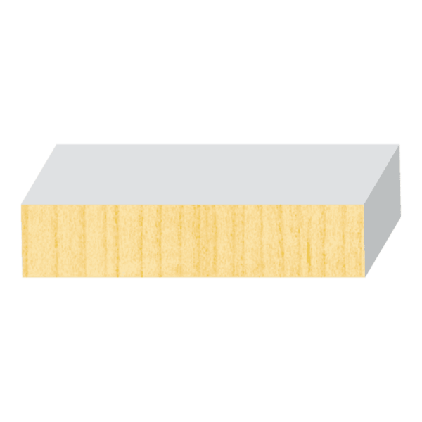 1x4s4s-non-protected-s4sse-3-4-x-3-1-2-primed-pine-finger-joint