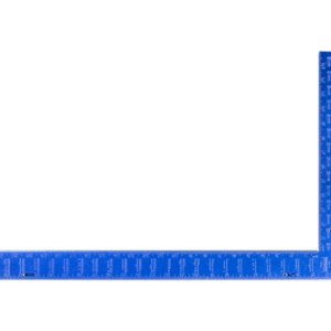 Blue Dog Square