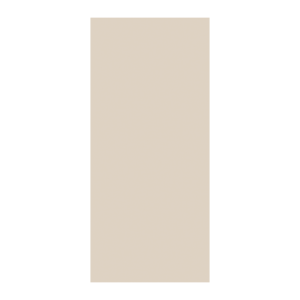 BLS-X-246 (2/4x6/8x1-3⁄4")   Belleville Series Flush Smooth Panel  Fiberglass Smooth