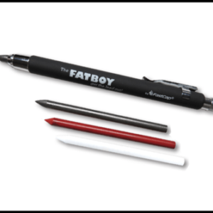 FATBOY Pencil