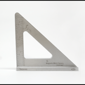 Mag Square 45 Degree